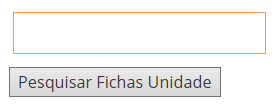 Pesquisa Fichas Entregues