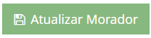 Botão Atualizar Morador