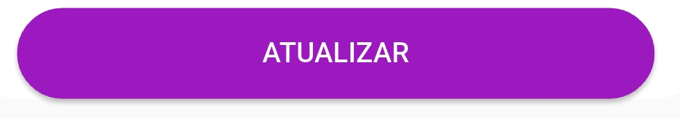 imagem: Botão de atualizar prestador destacado.